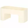Organizators Springos HA3086 Photo 6
