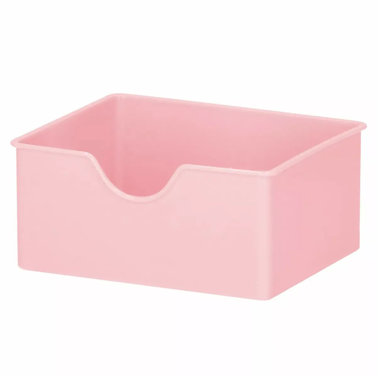 Organizators Springos HA3086 Photo 7