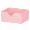 Organizators Springos HA3086 Photo 7