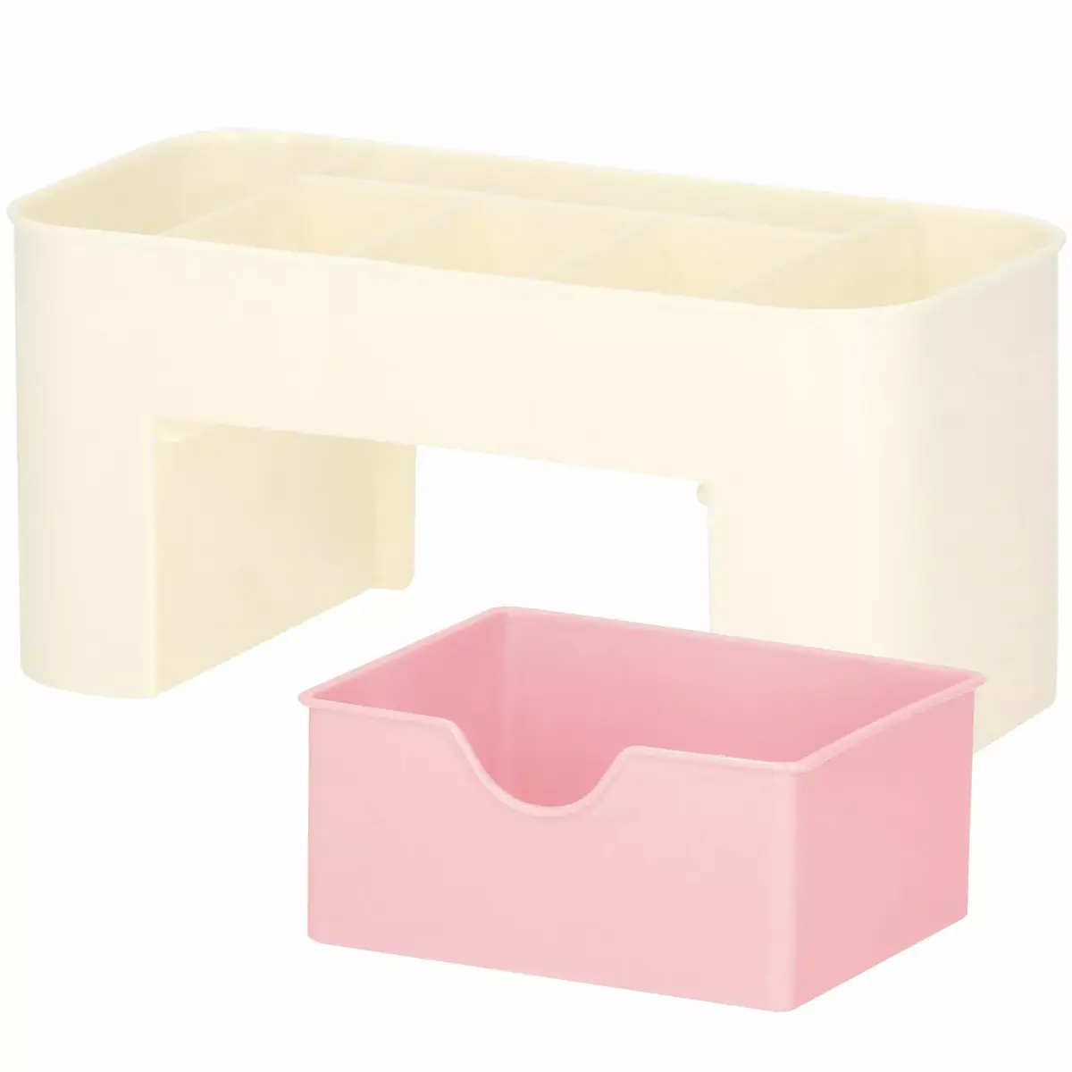 Organizators Springos HA3086 Photo 9