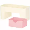 Organizators Springos HA3086 Photo 9