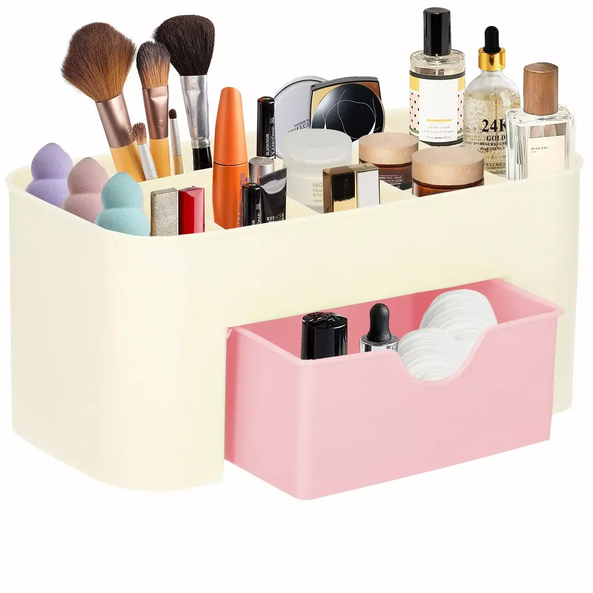 Organizators Springos HA3086 Photo 10