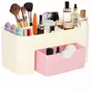 Organizators Springos HA3086 Photo 10