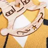 Springos CA0663 Wooden Reindeer Decoration Set Photo 7