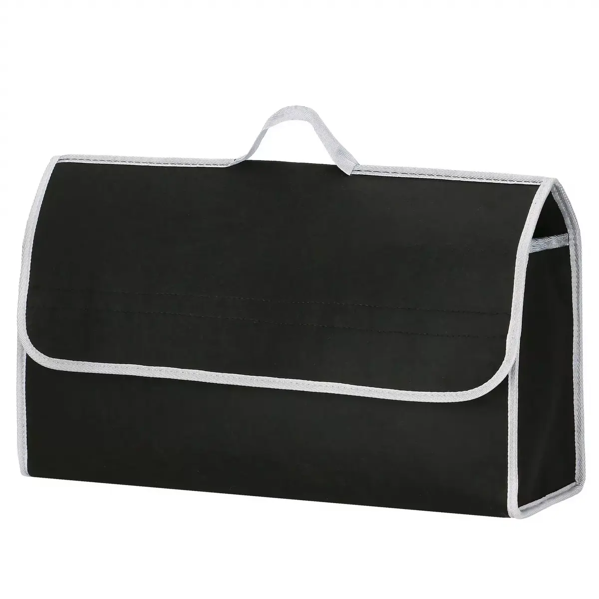 Storage organizer Springos HA3125 Photo 2
