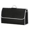 Storage organizer Springos HA3125 Photo 2