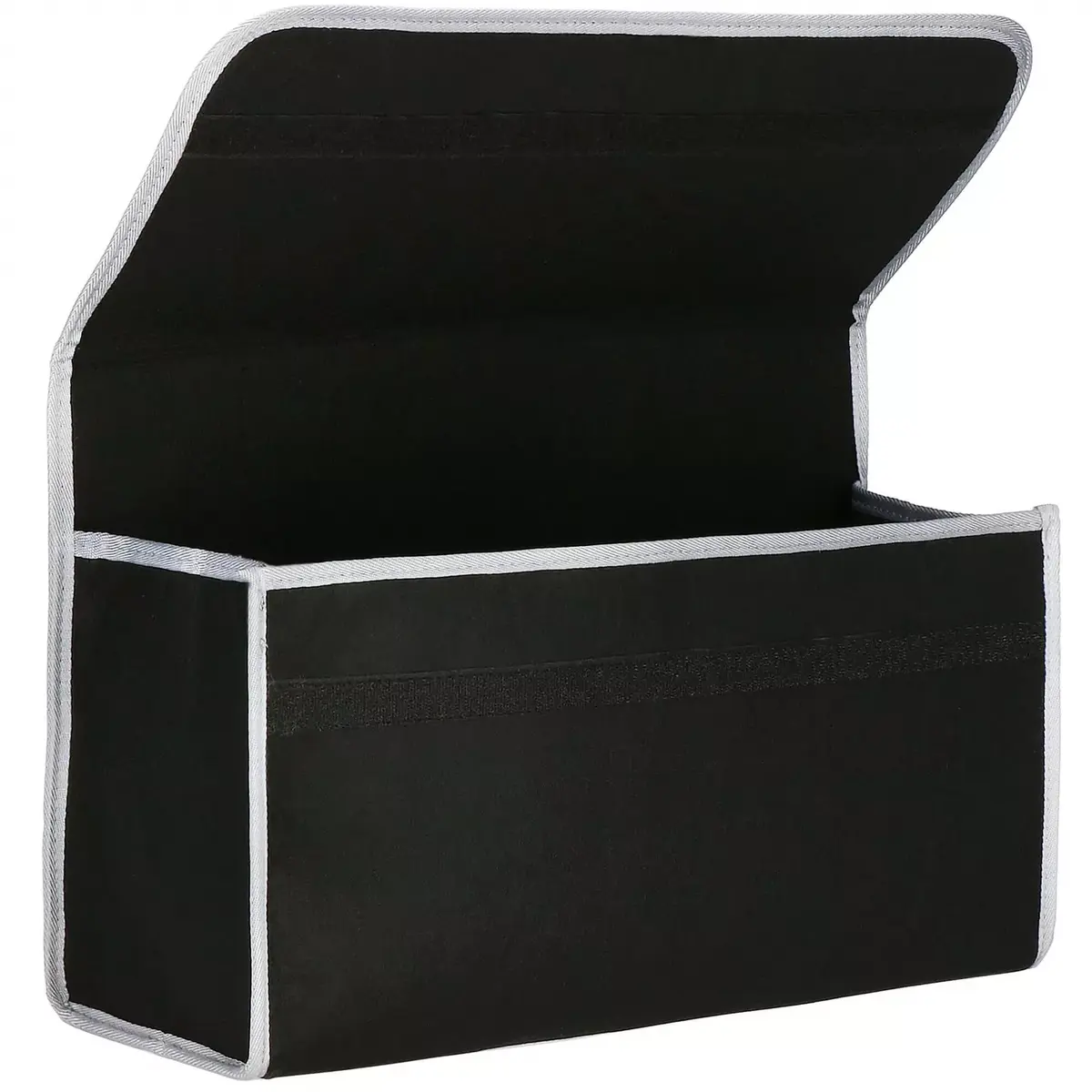 Storage organizer Springos HA3125 Photo 4