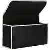 Storage organizer Springos HA3125 Photo 4
