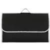 Storage organizer Springos HA3125 Photo 6
