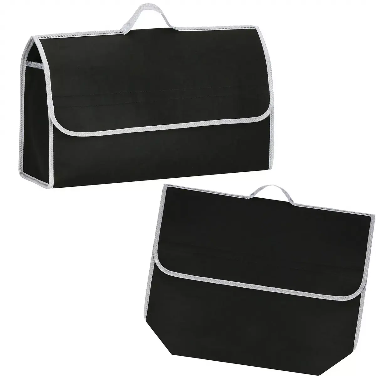 Storage organizer Springos HA3125 Photo 7