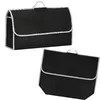 Storage organizer Springos HA3125 Photo 7
