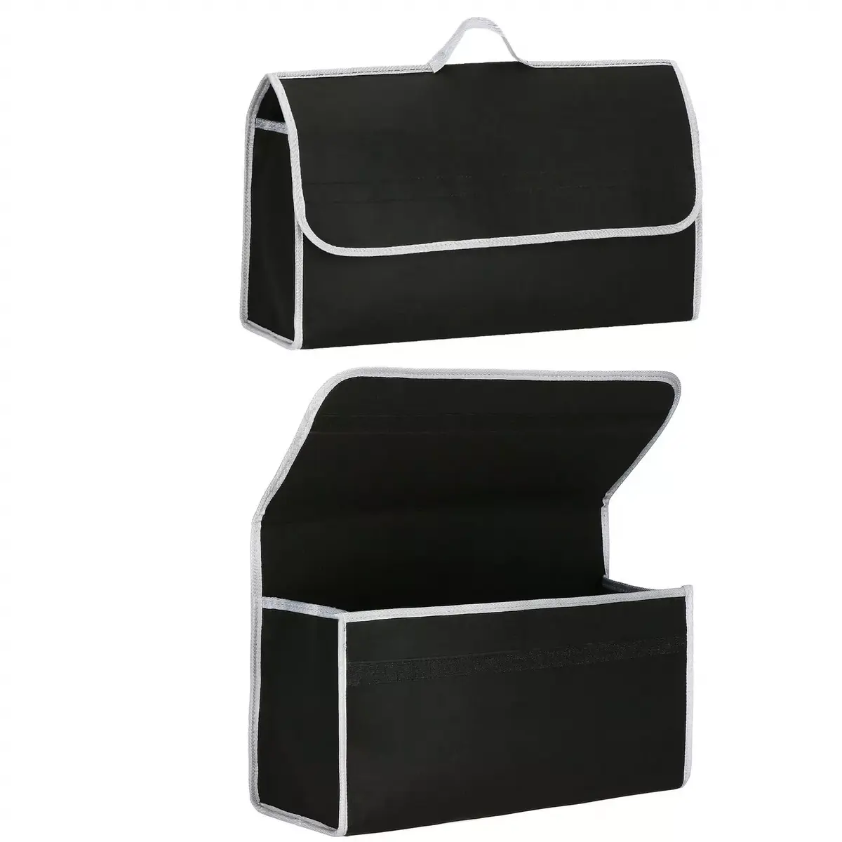 Storage organizer Springos HA3125 Photo 8