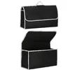 Storage organizer Springos HA3125 Photo 8