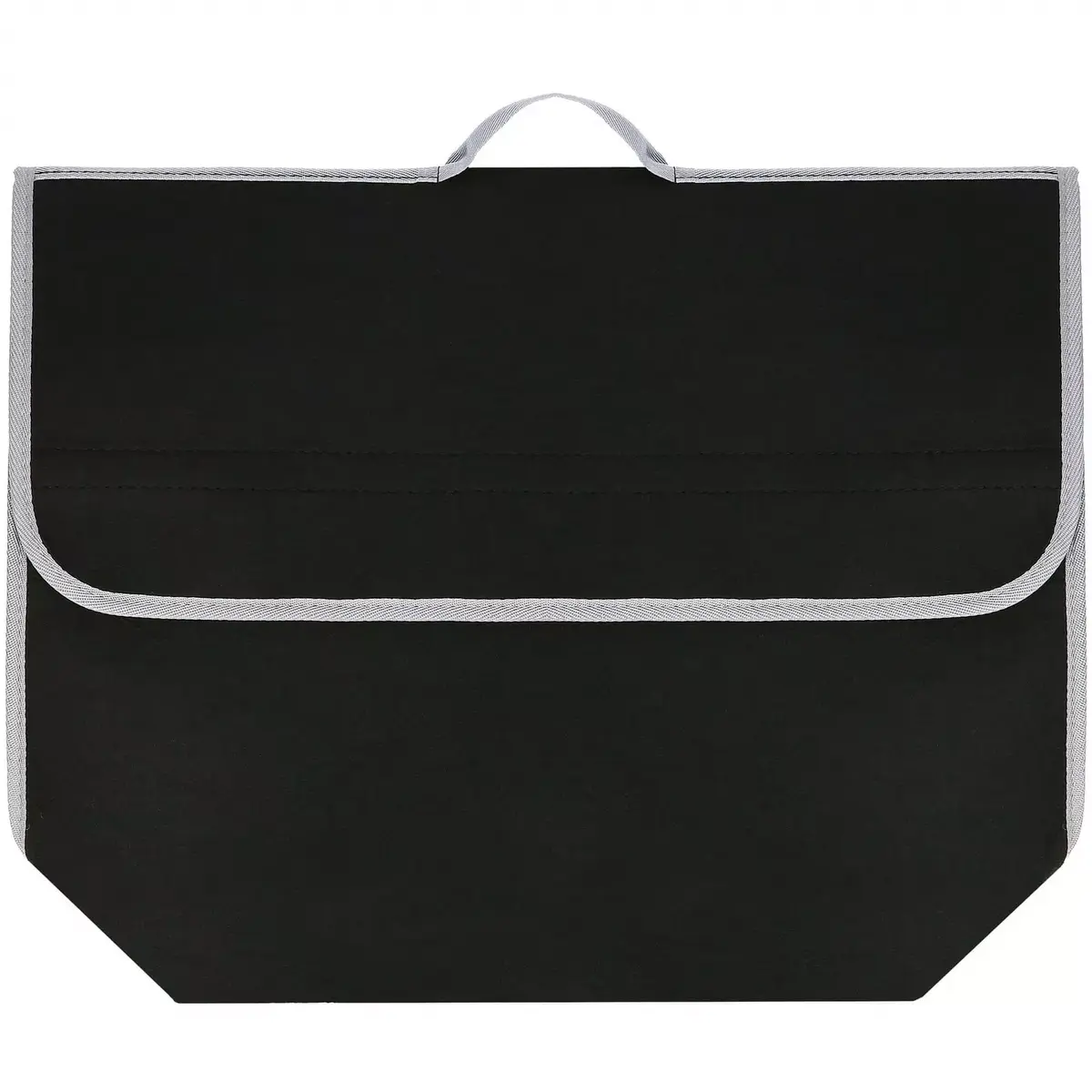 Storage organizer Springos HA3125 Photo 9