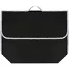 Storage organizer Springos HA3125 Photo 9
