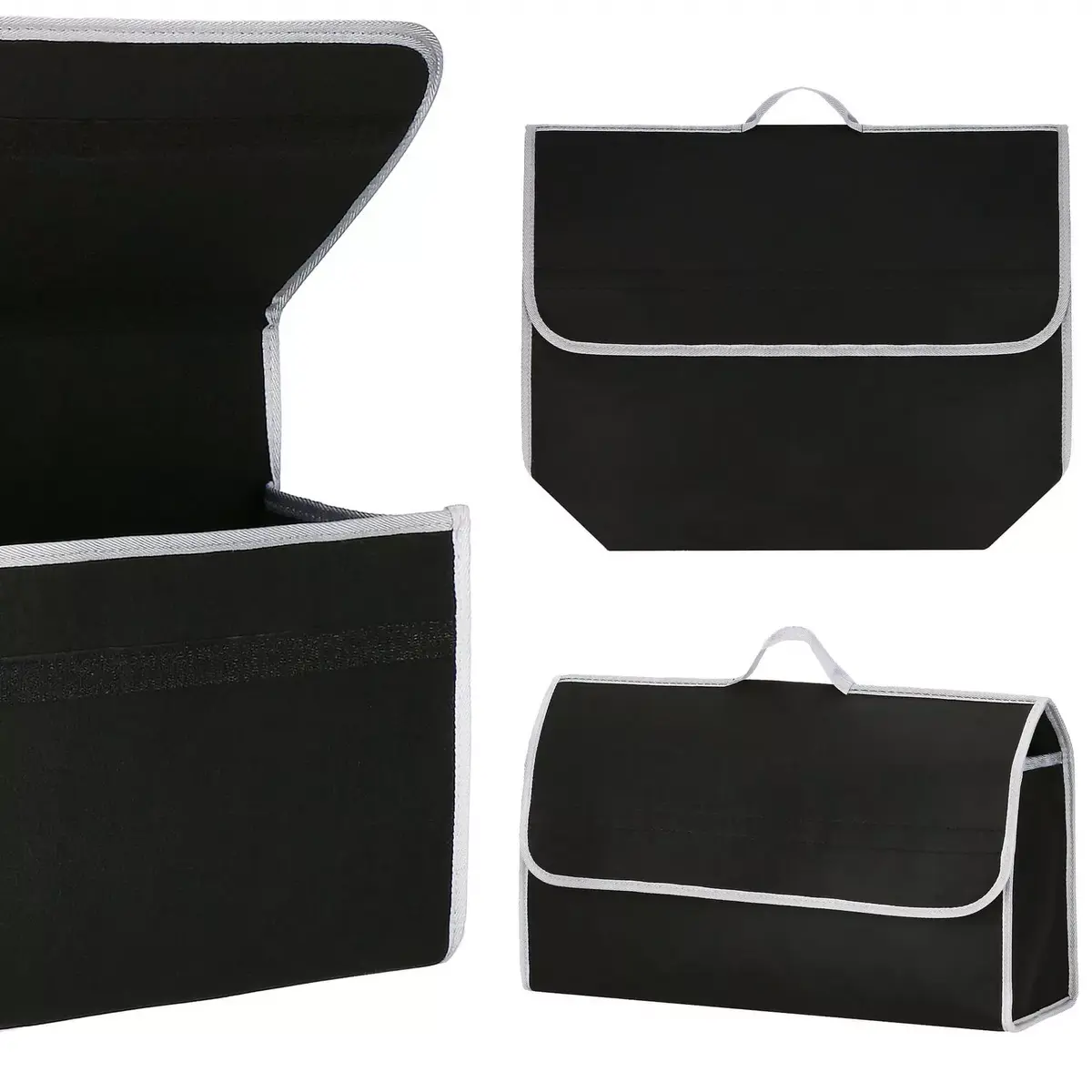 Storage organizer Springos HA3125 Photo 10