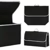 Storage organizer Springos HA3125 Photo 10