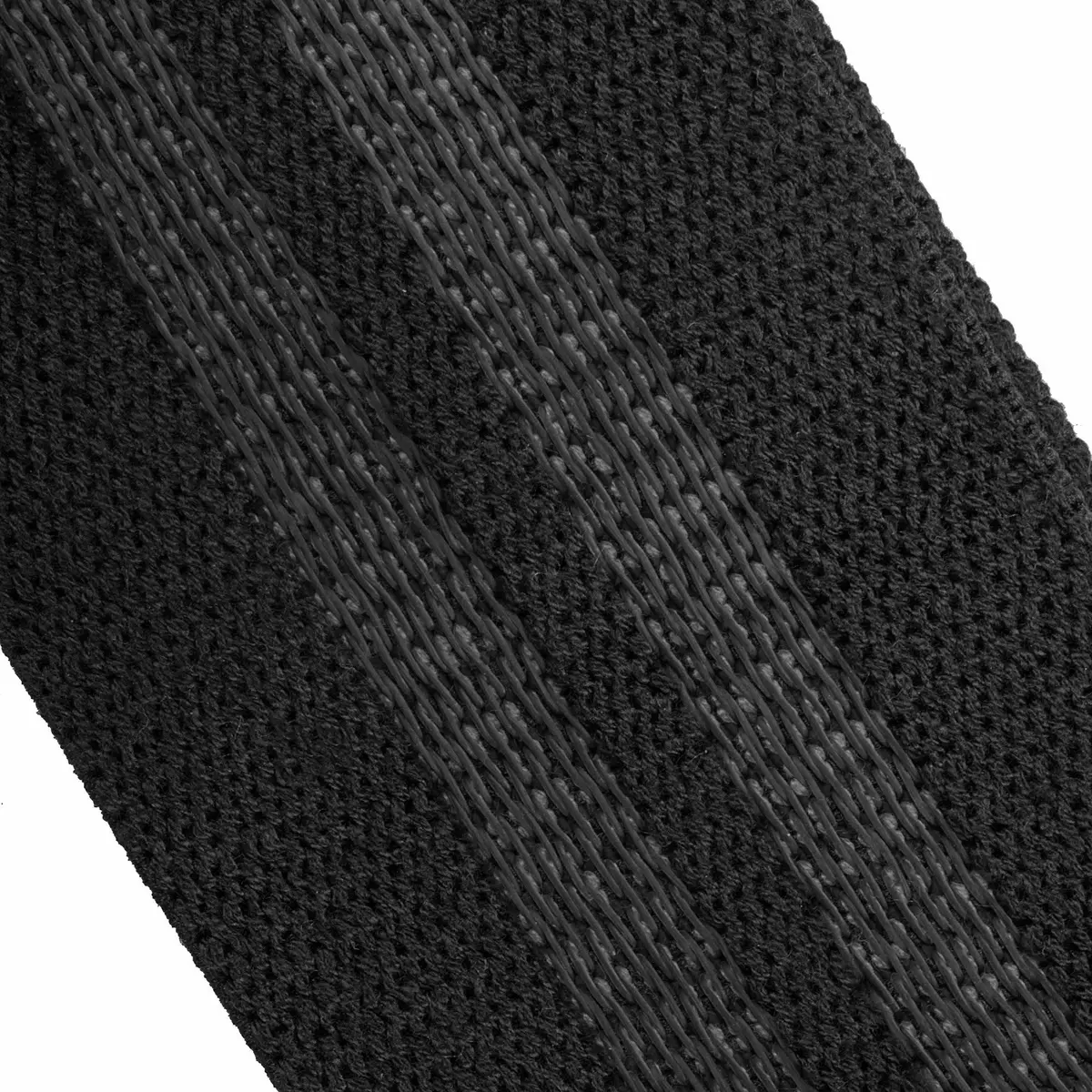Springos FA0115 pretestības gumija 86 cm Photo 3