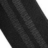 Springos FA0115 pretestības gumija 86 cm Photo 3