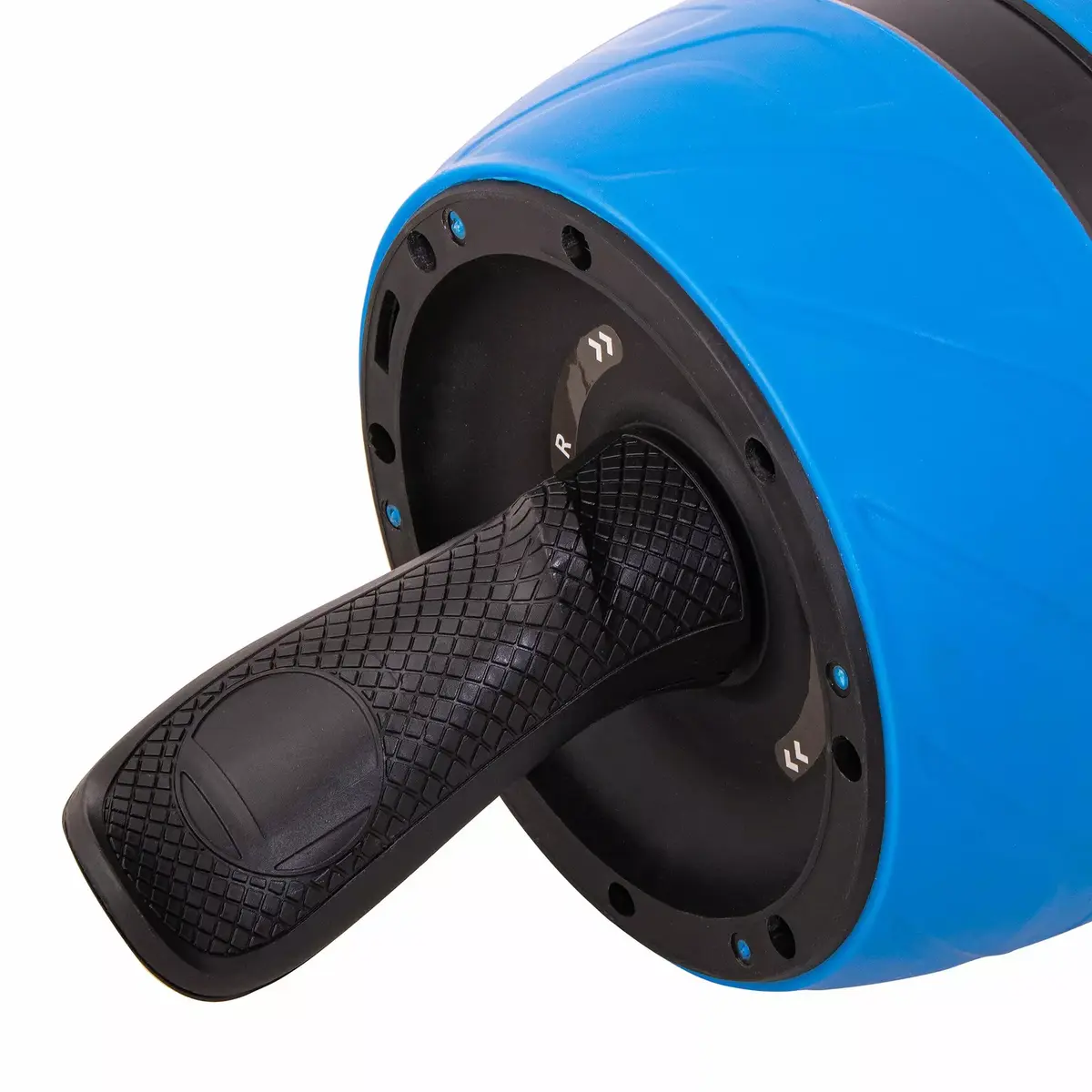 Foam roller Springos FA5000 Photo 2