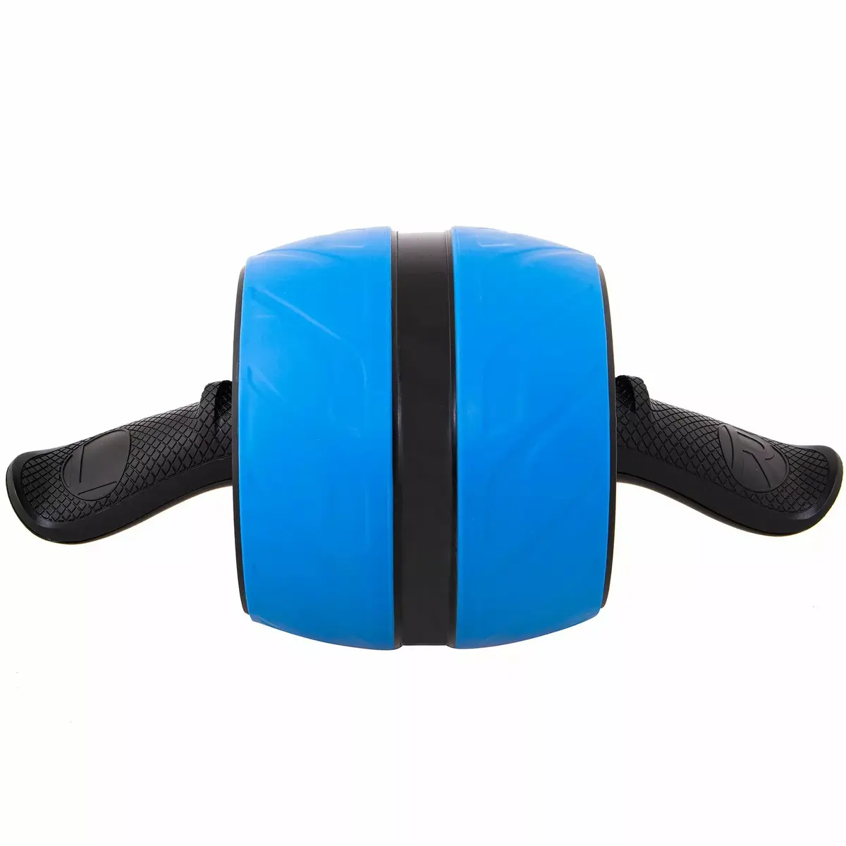 Foam roller Springos FA5000 Photo 4