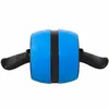 Foam roller Springos FA5000 Photo 4