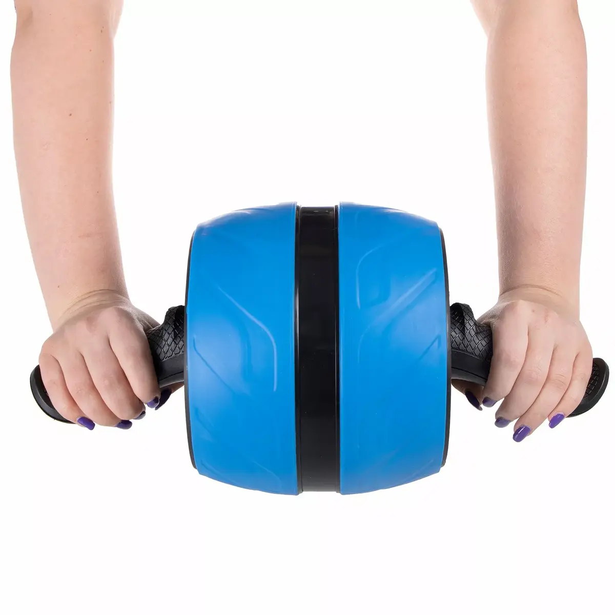 Foam roller Springos FA5000 Photo 5