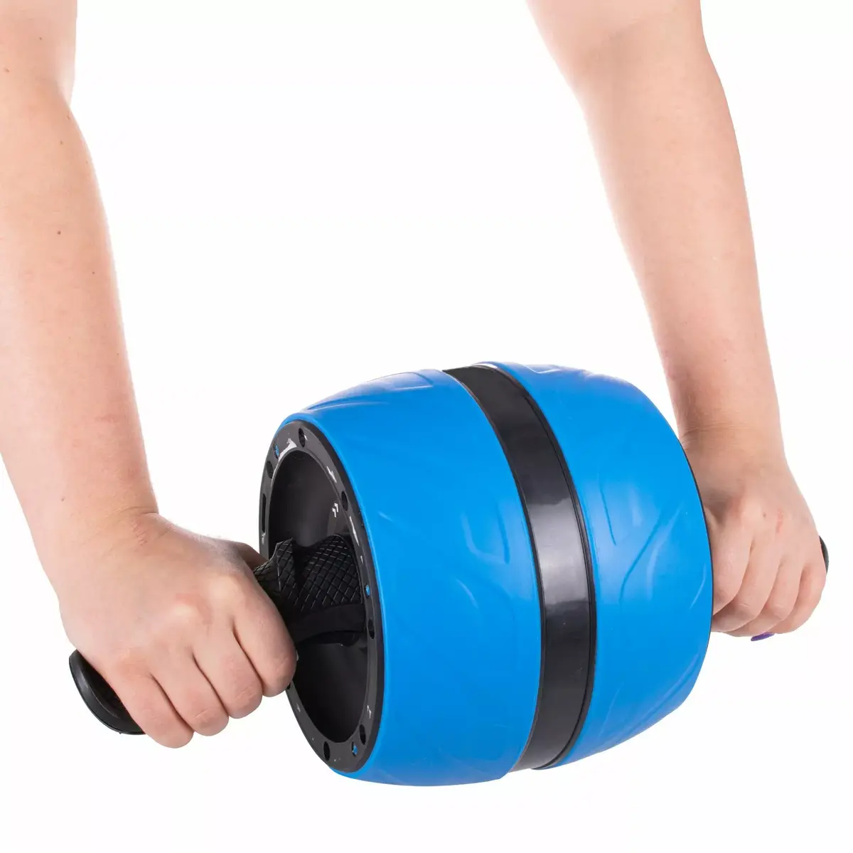 Foam roller Springos FA5000 Photo 6