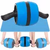 Foam roller Springos FA5000 Photo 7