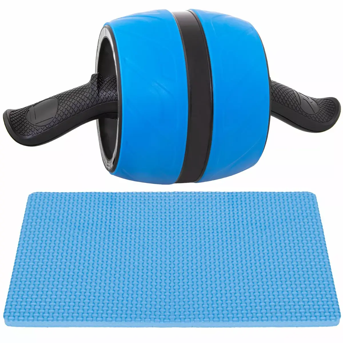 Foam roller Springos FA5000 Photo 8