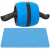 Foam roller Springos FA5000 Photo 8
