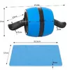 Foam roller Springos FA5000 Photo 9