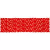 Springos CA0615 Christmas Table Runner 183x36 cm Photo 3
