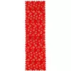 Springos CA0615 Christmas Table Runner 183x36 cm Photo 6