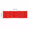 Springos CA0615 Christmas Table Runner 183x36 cm Photo 8