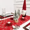 Springos CA0615 Christmas Table Runner 183x36 cm Photo 10