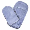 Спальный мешок Springos SB0036 4-в-1 90 см Photo 3