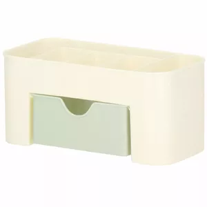 Storage organizer Springos HA3085 compact design, durable material