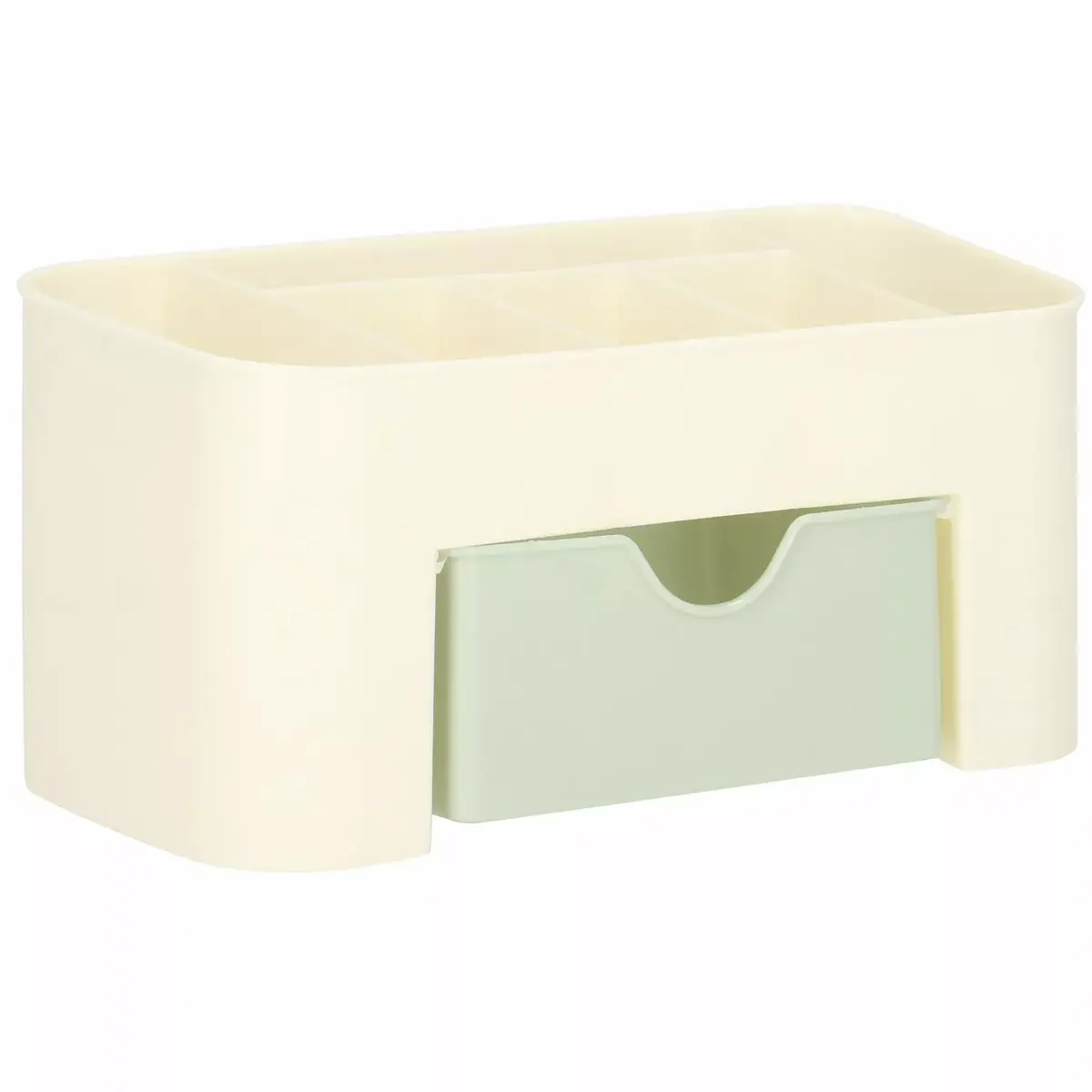 Storage organizer Springos HA3085 Photo 2