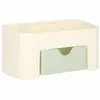 Storage organizer Springos HA3085 Photo 2
