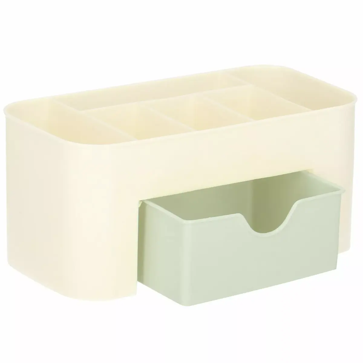 Storage organizer Springos HA3085 Photo 3