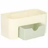 Storage organizer Springos HA3085 Photo 3
