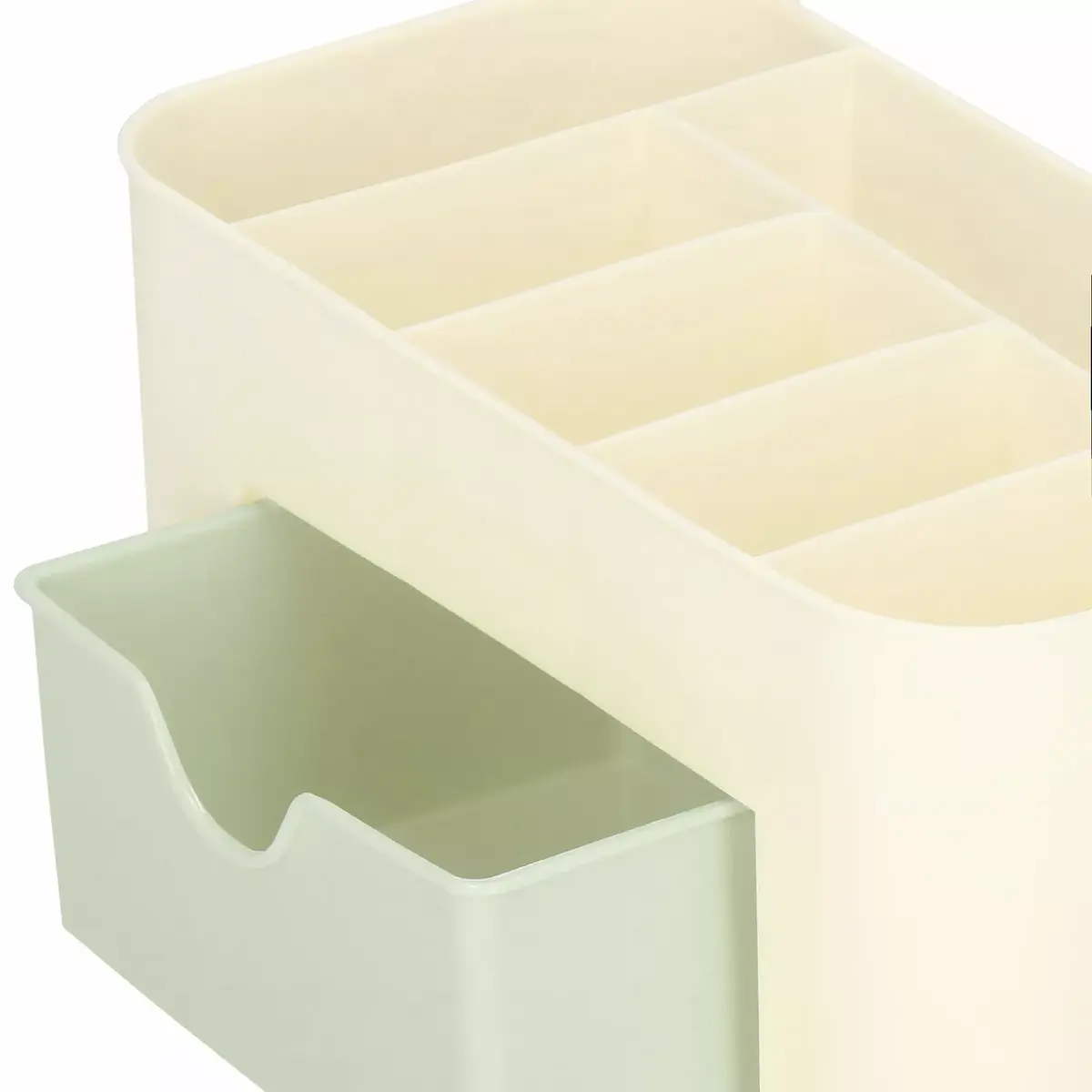 Storage organizer Springos HA3085 Photo 4
