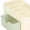 Storage organizer Springos HA3085 Photo 4