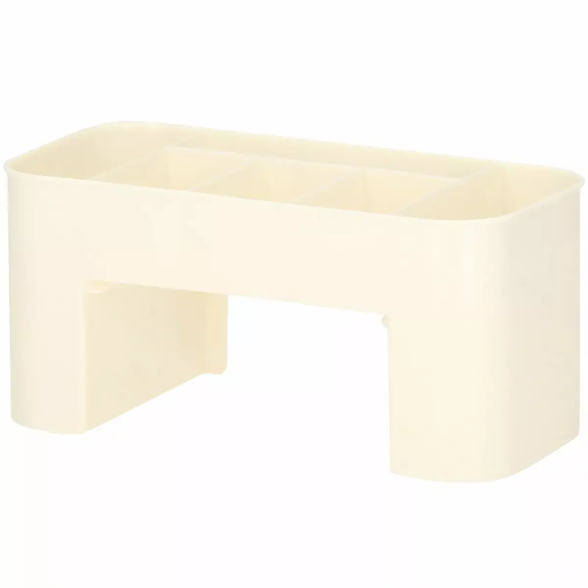 Storage organizer Springos HA3085 Photo 5