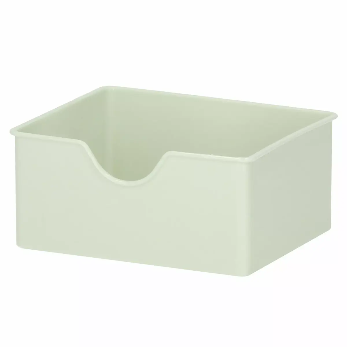 Storage organizer Springos HA3085 Photo 6