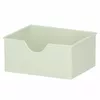 Storage organizer Springos HA3085 Photo 6