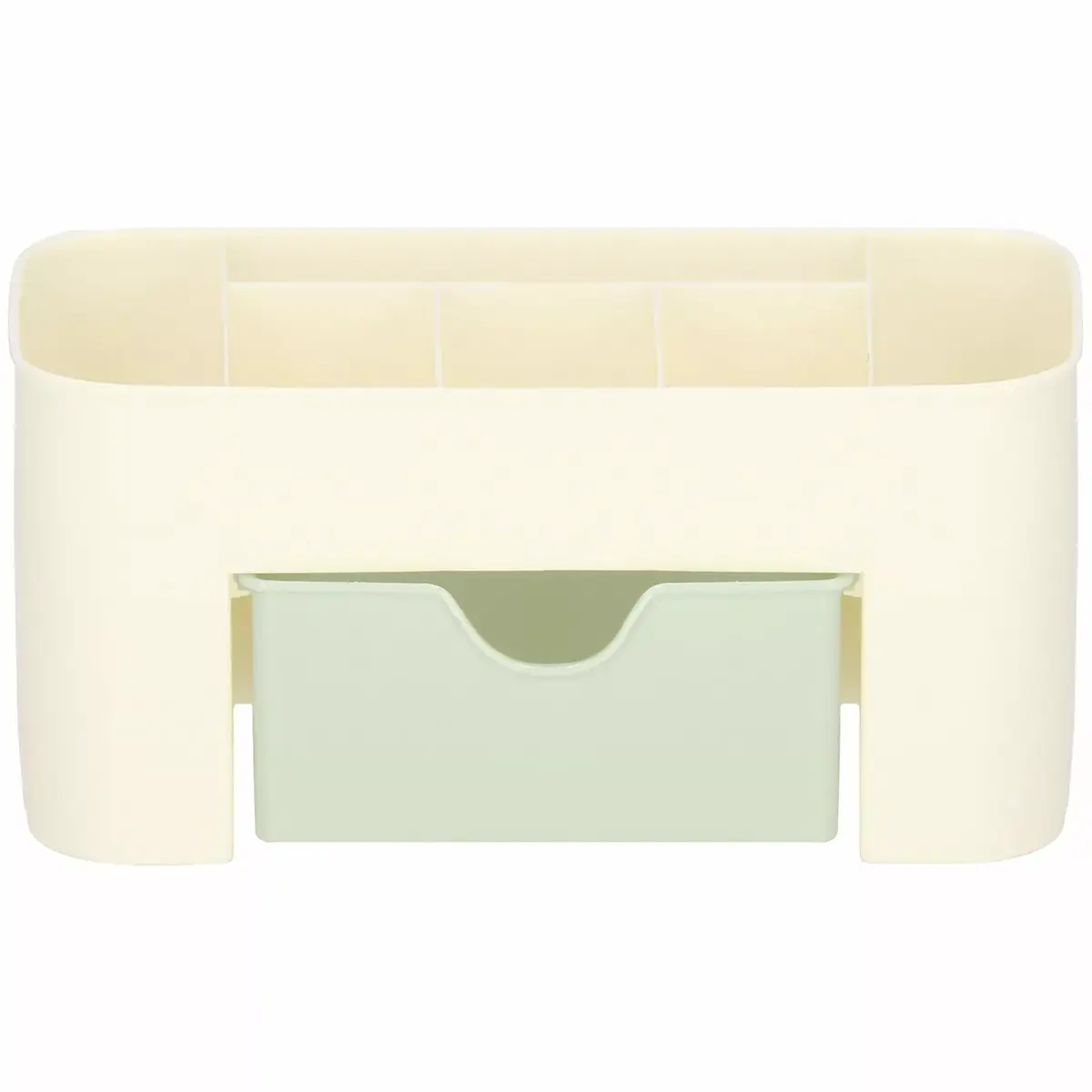 Storage organizer Springos HA3085 Photo 7