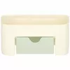 Storage organizer Springos HA3085 Photo 7