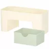 Storage organizer Springos HA3085 Photo 8